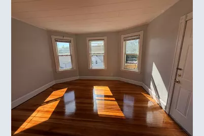 70 Forest #3, Attleboro, MA 02703 - Photo 3