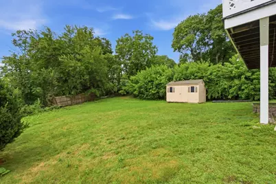32 Brayton Rd, Boston, MA 02135 - Photo 37