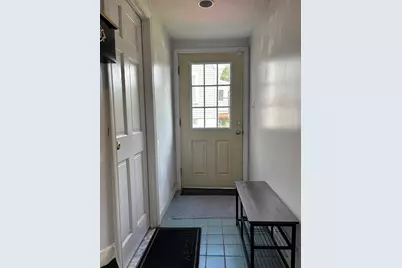 32 Brayton Rd, Boston, MA 02135 - Photo 23