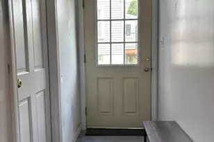 32 Brayton Rd, Boston, MA 02135 - Photo 23