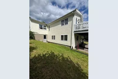 32 Brayton Rd, Boston, MA 02135 - Photo 31