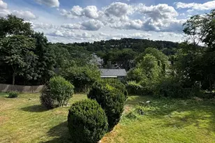 32 Brayton Rd, Boston, MA 02135 - Photo 31