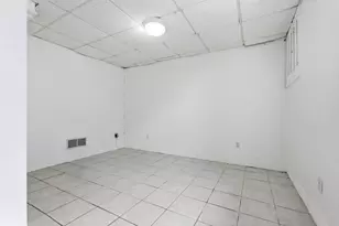32 Brayton Rd, Boston, MA 02135 - Photo 29