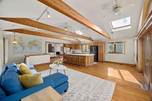32 Brayton Rd, Boston, MA 02135 - Photo 5