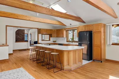 32 Brayton Rd, Boston, MA 02135 - Photo 9