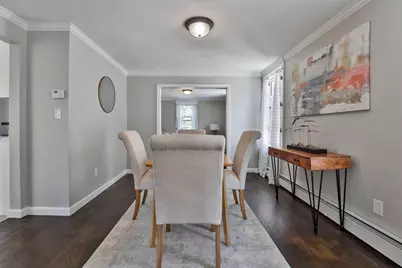 54 Green Street, Malden, MA 02148 - Photo 25