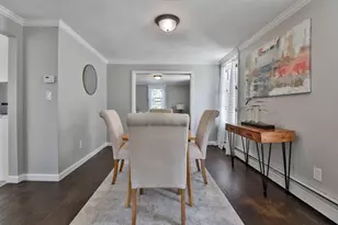 54 Green St, Malden, MA 02148 - Photo 25