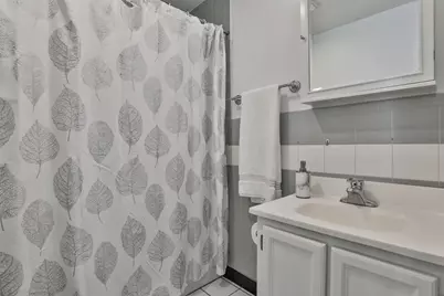 54 Green Street, Malden, MA 02148 - Photo 17