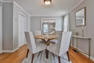 54 Green Street, Malden, MA 02148 - Photo 9