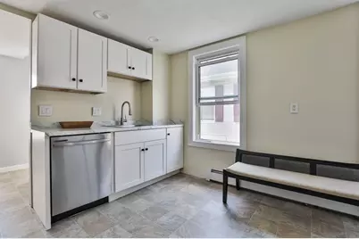 54 Green Street, Malden, MA 02148 - Photo 29