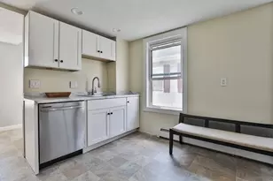 54 Green St, Malden, MA 02148 - Photo 29