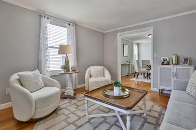 54 Green Street, Malden, MA 02148 - Photo 13