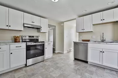 54 Green Street, Malden, MA 02148 - Photo 31