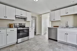54 Green St, Malden, MA 02148 - Photo 31