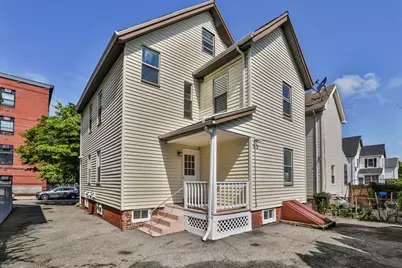 54 Green Street, Malden, MA 02148 - Photo 3