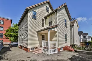54 Green St, Malden, MA 02148 - Photo 3