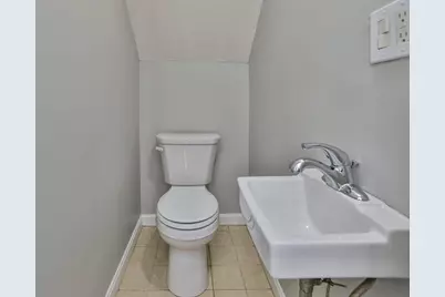 54 Green Street, Malden, MA 02148 - Photo 41