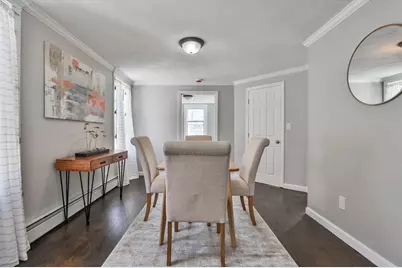 54 Green Street, Malden, MA 02148 - Photo 23
