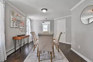 54 Green St, Malden, MA 02148 - Photo 23