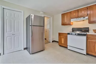 54 Green Street, Malden, MA 02148 - Photo 5