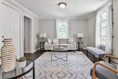 54 Green Street, Malden, MA 02148 - Photo 21