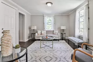 54 Green St, Malden, MA 02148 - Photo 21