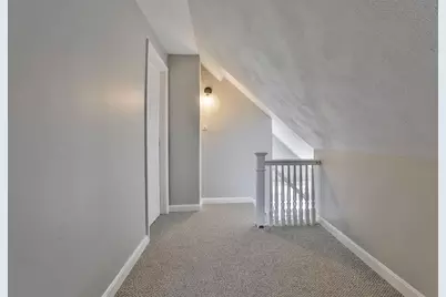 54 Green Street, Malden, MA 02148 - Photo 35