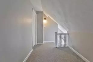 54 Green St, Malden, MA 02148 - Photo 35