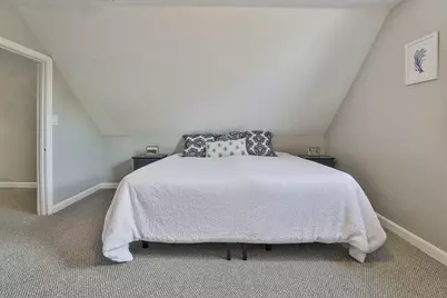 54 Green Street, Malden, MA 02148 - Photo 39
