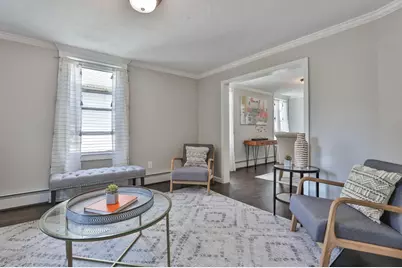54 Green Street, Malden, MA 02148 - Photo 19