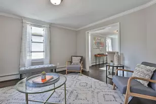54 Green St, Malden, MA 02148 - Photo 19