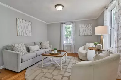 54 Green Street, Malden, MA 02148 - Photo 11