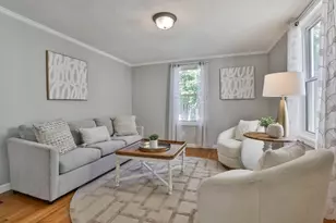 54 Green St, Malden, MA 02148 - Photo 11