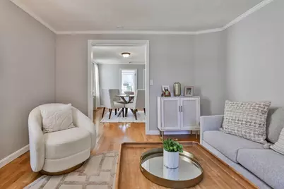 54 Green Street, Malden, MA 02148 - Photo 15