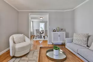 54 Green St, Malden, MA 02148 - Photo 15