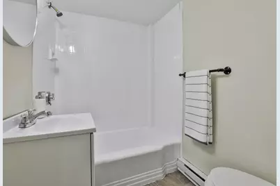 54 Green Street, Malden, MA 02148 - Photo 33