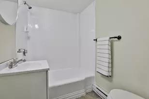 54 Green St, Malden, MA 02148 - Photo 33