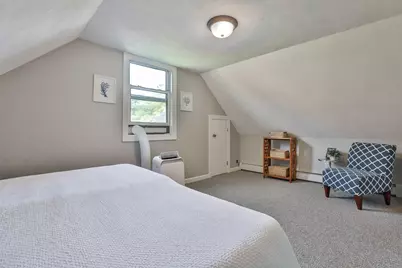 54 Green Street, Malden, MA 02148 - Photo 37