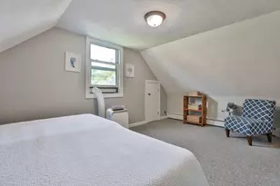 54 Green St, Malden, MA 02148 - Photo 37