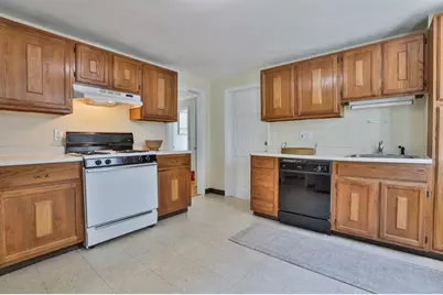 54 Green Street, Malden, MA 02148 - Photo 7