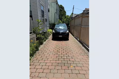 110 A Chestnut St #2, Brookline, MA 02445 - Photo 15