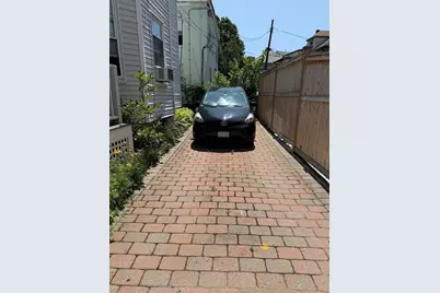 110 A Chestnut St (Rear) #2, Brookline, MA 02445 - Photo 15