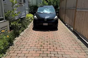 110 A Chestnut St (Rear), Brookline, MA 02445 - Photo 15