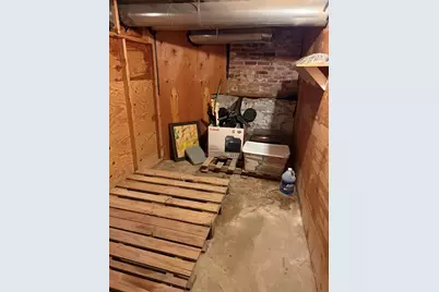 110 A Chestnut St (Rear) #2, Brookline, MA 02445 - Photo 21