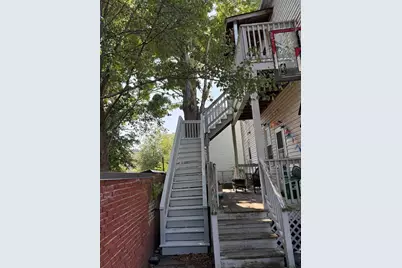 110 A Chestnut St (Rear) #2, Brookline, MA 02445 - Photo 17