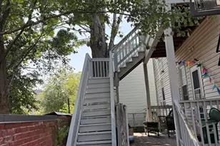 110 A Chestnut St (Rear), Brookline, MA 02445 - Photo 17