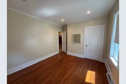 110 A Chestnut St (Rear) #2, Brookline, MA 02445 - Photo 9