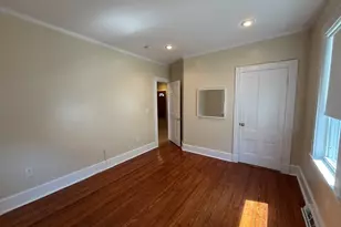 110 A Chestnut St (Rear), Brookline, MA 02445 - Photo 9