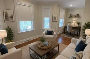 110 A Chestnut St, Brookline, MA 02445 - Photo 1