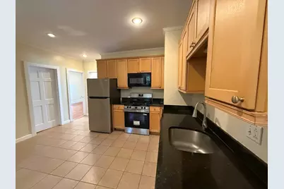 110 A Chestnut St #2, Brookline, MA 02445 - Photo 7